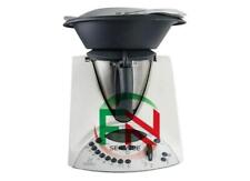 Vorwerk bimby mesi usato  Italia