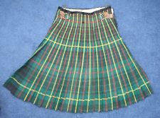 army kilt for sale  SOLIHULL