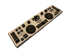 Controlador de DJ USB compacto Numark DJ2GO, sin probar segunda mano  Embacar hacia Argentina