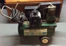 Vtg campbell hausfeld for sale  Norwood