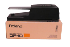 Roland keyboard damper for sale  Conowingo