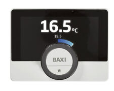 Baxi usense2 smart for sale  STOKE-ON-TRENT
