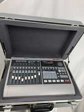Roland 880 xpanded for sale  Turners Falls