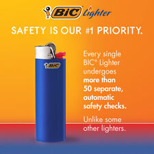 Bic classic lighter for sale  USA