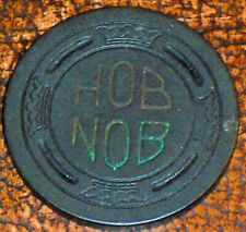 Old hob nob for sale  Naples