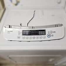 Clothes dryer control for sale  Ceres