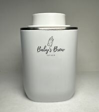 Baby brew portable for sale  Snohomish