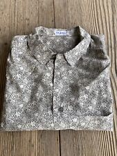 camicia vintage usato  Piove Di Sacco