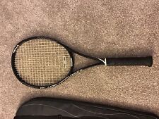 Wilson blade ninety for sale  NORWICH