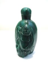 Vintage chinese carved for sale  Lemon Grove