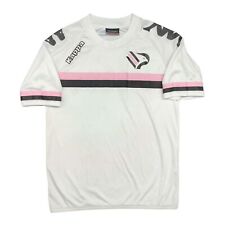 Maglia palermo 2019 usato  Palermo