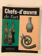 Chefs oeuvre art d'occasion  Le Perreux-sur-Marne