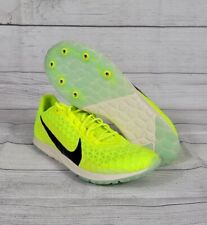 Nike zoom rival for sale  Mc Clure