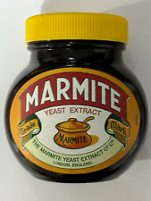 Rare variant marmite for sale  ANDOVER