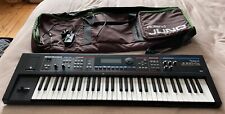 Roland juno portable for sale  EAST MOLESEY