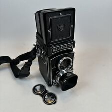 rolleicord vb for sale  Granby
