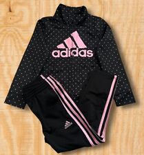 Adidas youth girls for sale  Selden