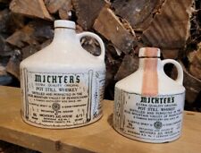 vintage whiskey jugs for sale  La Crosse