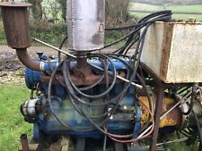 drain jetter for sale  EXMOUTH