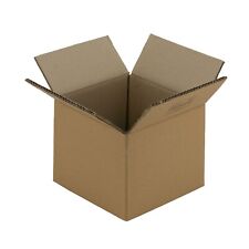 Imballaggi 2000 scatole usato  Castelnuovo Magra