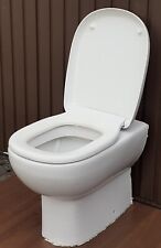 ideal standard toilet for sale  LEEDS