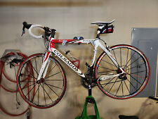 Complete original colnago for sale  Seneca