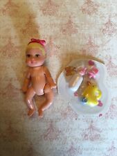 Mattel baby krissy for sale  Ferndale