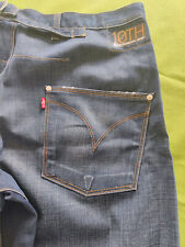 Levis engineered 10th d'occasion  Expédié en Belgium