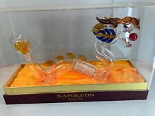 Dragon napoleon brandy for sale  Los Alamitos