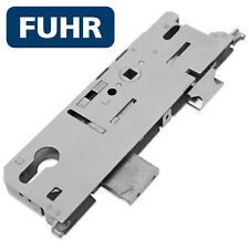 Fuhr replacement upvc for sale  Shipping to Ireland