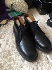 Tredair boots martens for sale  SALE