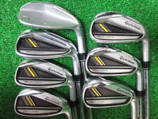Taylormade rocketbladez 7 for sale  Shipping to Ireland