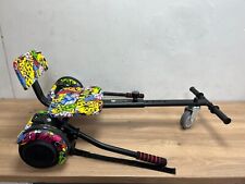 Sisigad hoverboard self for sale  MANCHESTER