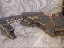 Large model railway for sale  SALFORD