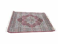 Morroco red rug for sale  Elgin