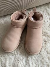 Ugg classic ultra gebraucht kaufen  München