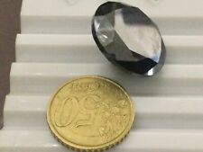 Diamante nero carbonado usato  Taurisano