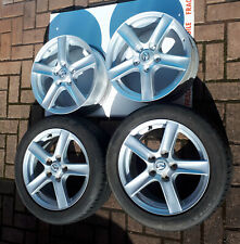 mx5 alloys 15 for sale  WELLS