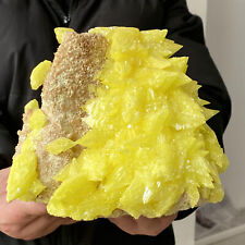 7.54lb beautiful minerals for sale  Shipping to Ireland