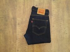 Levis 512 jeans for sale  LLANELLI