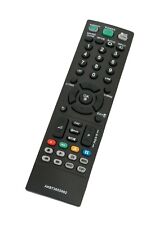 Akb73655862 remote control for sale  DUNSTABLE