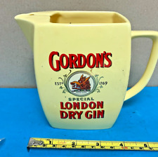 Vintage wade gordon for sale  GUILDFORD
