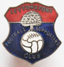Leytonstone vintage buttonhole for sale  RYE