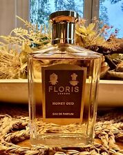 Floris london honey gebraucht kaufen  Delitzsch