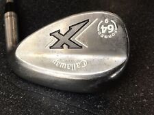 Callaway golf wedge for sale  Edwards