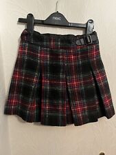 Next girls pleated for sale  BARROW-IN-FURNESS