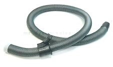 Dc32 hose used for sale  COALVILLE