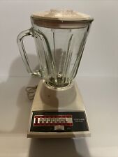 Sears kenmore blender for sale  Massillon