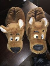 Scooby doo slippers for sale  Pocatello