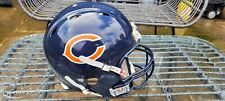 Chicago bears american for sale  SHEFFIELD